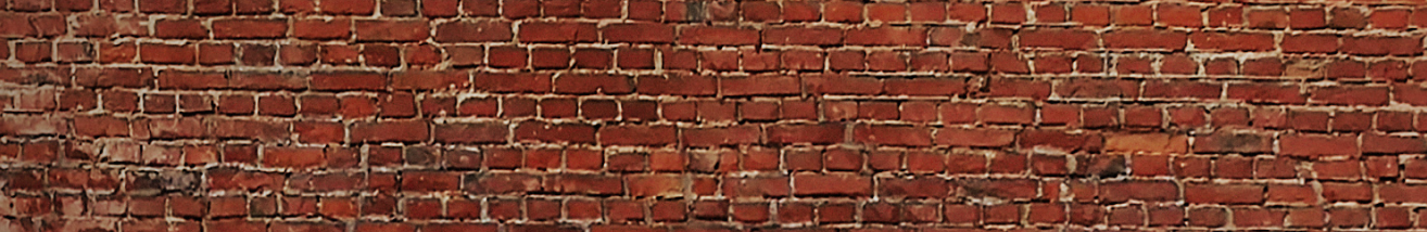 L Entre Amis - restaurant SAINT-LYS